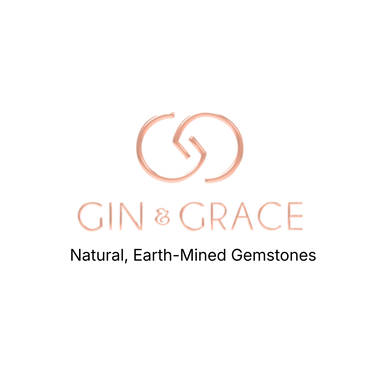 Gin and Grace